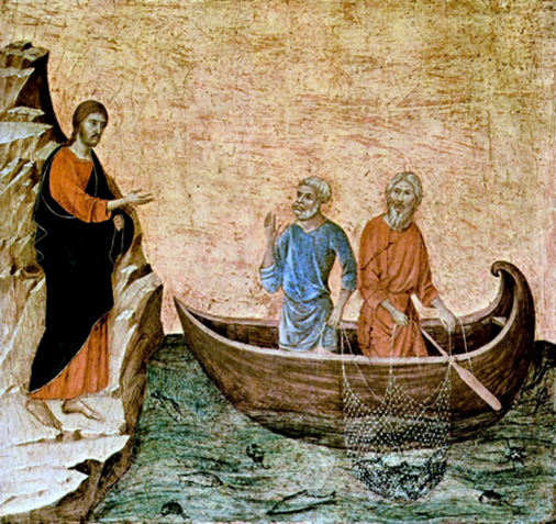 Fishers of men.png
