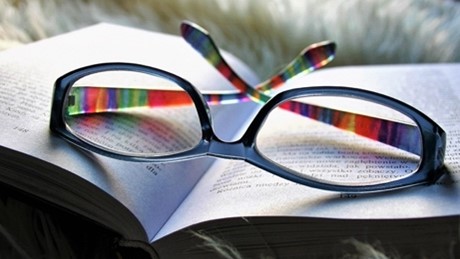 Glasses on book.jpg