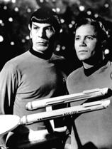 Kirk & Spock.PNG