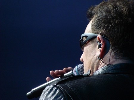 U2 - Bono.jpg