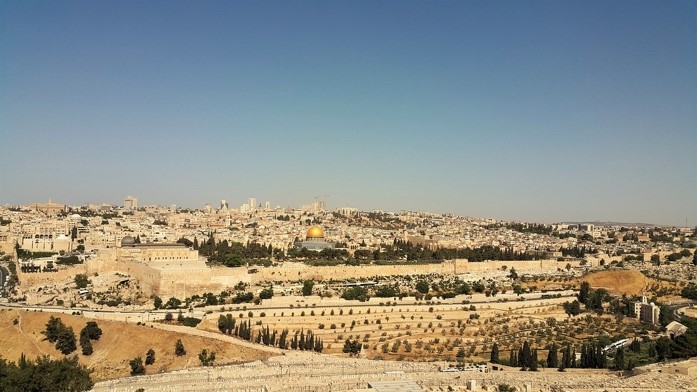 Jerusalem.jpg