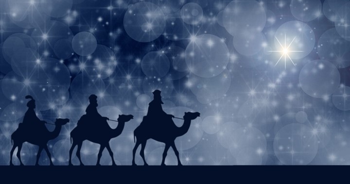 Wisemen and camels.jpg