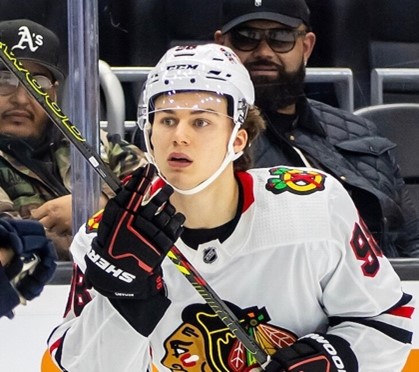 Young Hockey Player.jpg