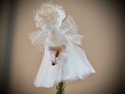 little tree angel.jpg